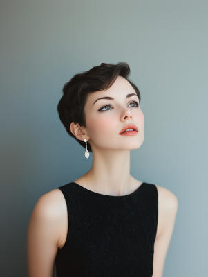 美容手术的诱惑